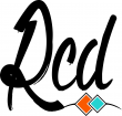 Résine, Carrelage et Décoration moquette, revêtement de sol et de mur (vente, pose)