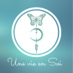 Une vie en soi Coaching