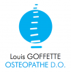 Louis Goffette Ostéopathe D.O