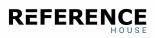 REFERENCE HOUSE® agence immobilière