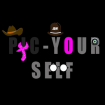 Pic-yourself® photographie et cinéma (appareil, film et accessoires au détail)