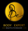 BODY EXPERT centre d'amincissement