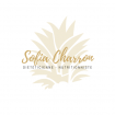 Sofia Charron | Diététicienne Comportementale & Psycho-Nutritionniste Bordeaux