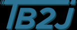 TB2J électricité générale (entreprise)