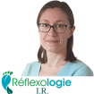 Isabelle Rossignol Réflexologue à domicile soins à domicile