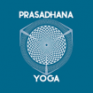Prasadhana relaxation