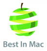 BestinMac informatique (matériel et fournitures)