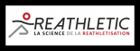 Reathletic® Pratique du sport