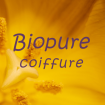 Biopure coiffure Coiffure, beauté