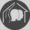 Reseau Alois Service services, aide à domicile