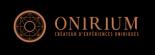 Onirium Live Escape Game