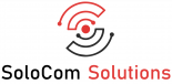 SoloCom Solutions travaux acrobatiques, montage et levage (entreprise)