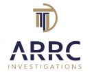 ARRC Investigations