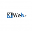 KLweb informatique et bureautique (service, conseil, ingénierie, formation)