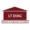 LT DIAG diagnostic immobilier, amiante, plomb, termite, dpe