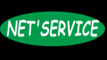 NET SERVICE entreprise de nettoyage