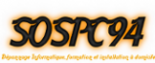 SOSPC94 informatique et bureautique (service, conseil, ingénierie, formation)