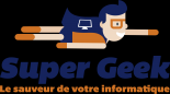 Ubikwi SAS dépannage informatique