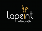 Lapeint rénovation immobilière