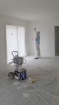 Lefebvre Tyler artisan peintre en bâtiment entreprise de peinture, de revêtements