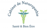 Cabinet de Naturopathie du Sablar naturopathe
