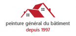 peinture général du bâtiment isolation (travaux)