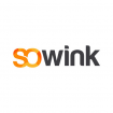 SOWINK Essonne création de site, hébergement Internet