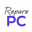 Repare PC dépannage informatique