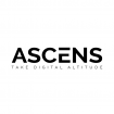 ASCENS agence et conseil en publicité