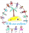 L'ILE AUX ENFANTS association amicale et diverse