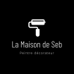 La Maison de Seb - Sébastien Saverat entreprise de peinture, de revêtements