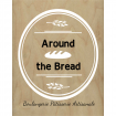 Boulangerie Around the Bread boulangerie et pâtisserie