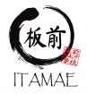 Itamae traiteur, organisation de réception