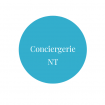 Conciergerie NT entreprise de nettoyage