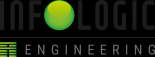 Infologic - Engineering Services divers aux entreprises