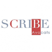 Cabinet SCRIBE Avocats