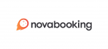 Novabooking Ouvert le dimanche
