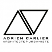 Adrien Carlier Architecte architecte et agréé en architecture, architecte DPLG