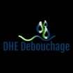 dhedebouchage traitement des eaux (service)