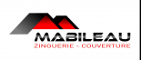 MABILEAU TOITURE couverture, plomberie et zinguerie (couvreur, plombier, zingueur)