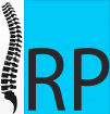 Dr. Romain Peissel Chiropracteur à Toulouse