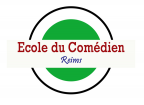 Ecole du Comédien profession artistique (enseignement)