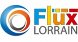 flux lorrain plombier