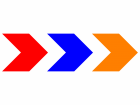 ALBERT SHAHBAZYAN TRANSPORT transport international (commissionnaire, transitaire, auxiliaire)