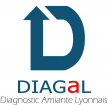 DIAGNOSTIC AMIANTE LYONNAIS diagnostic immobilier, amiante, plomb, termite, dpe