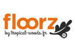 Floorz - Parquets parquet (pose, entretien, vitrification)