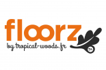 Floorz - Parquets revêtements pour sols et murs (gros)