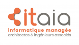 Itaia informatique et bureautique (service, conseil, ingénierie, formation)