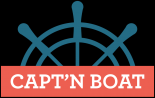 Capt'n Boat