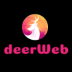deerWeb création de site, hébergement Internet
